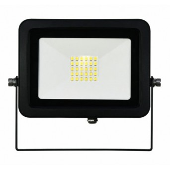 Faro Led Beneito Faure SKY 20W IP65